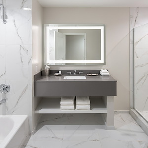 The Karol Hotel Instgram