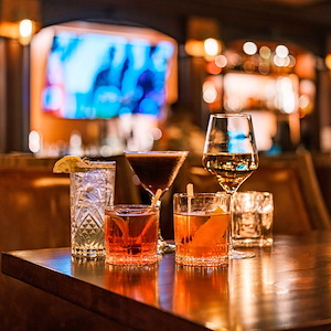 The Karol Hotel Instgram
