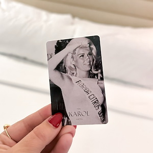 The Karol Hotel Instgram