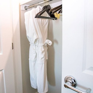 The Karol Hotel Instgram