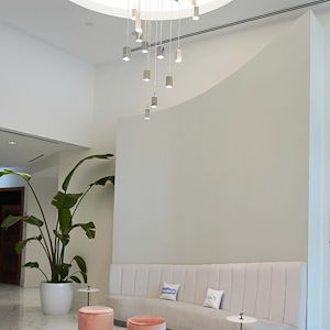 The Karol Hotel Instgram