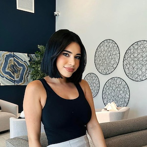 The Karol Hotel Instgram