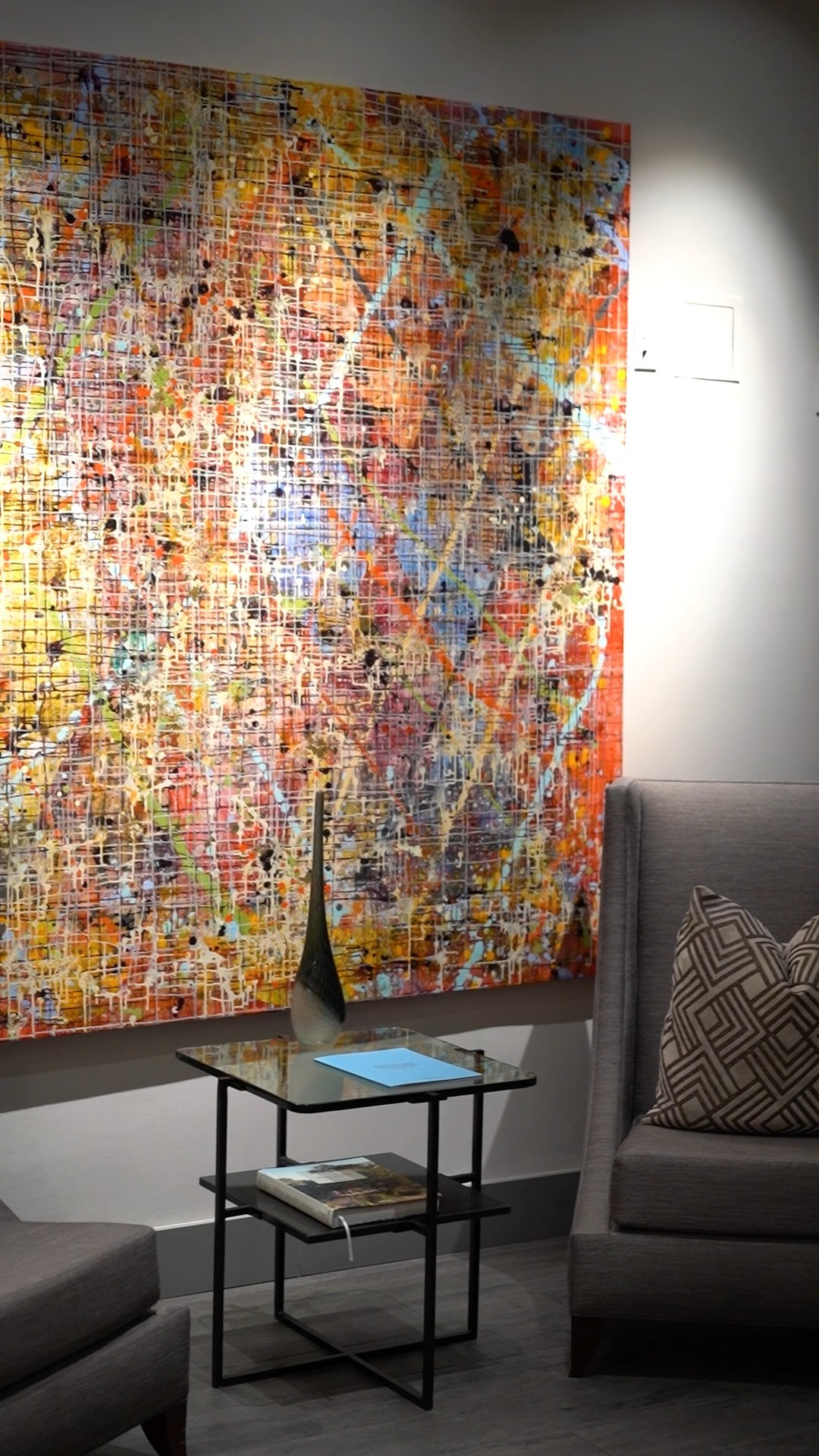ADERO Scottsdale Resort, an Autograph Collection Hotel Instagram