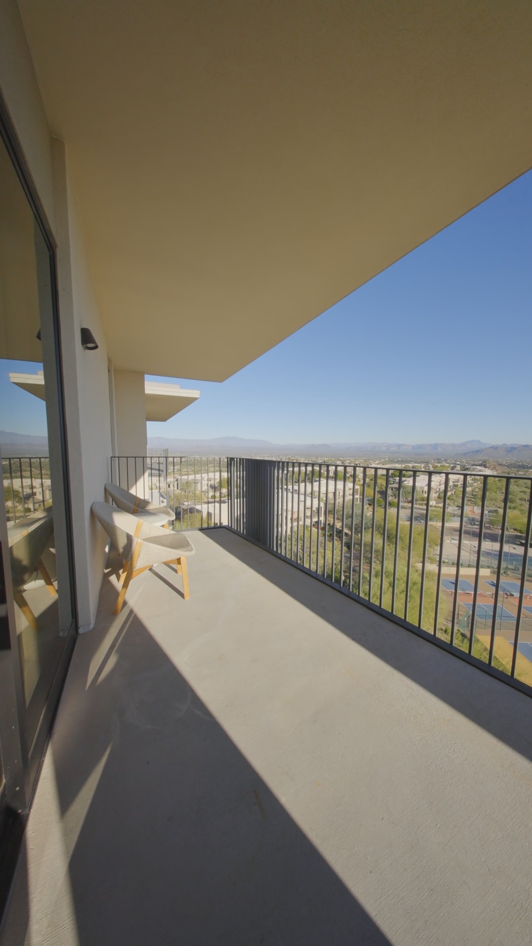 ADERO Scottsdale Resort, an Autograph Collection Hotel Instagram