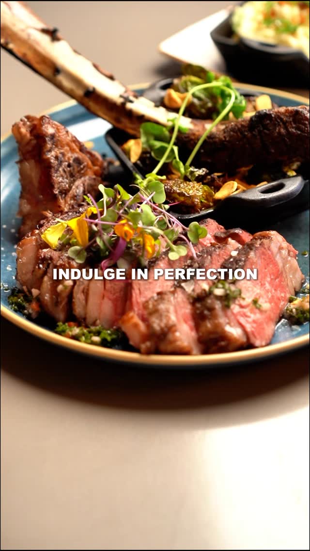 ADERO Scottsdale Resort, an Autograph Collection Hotel Instagram