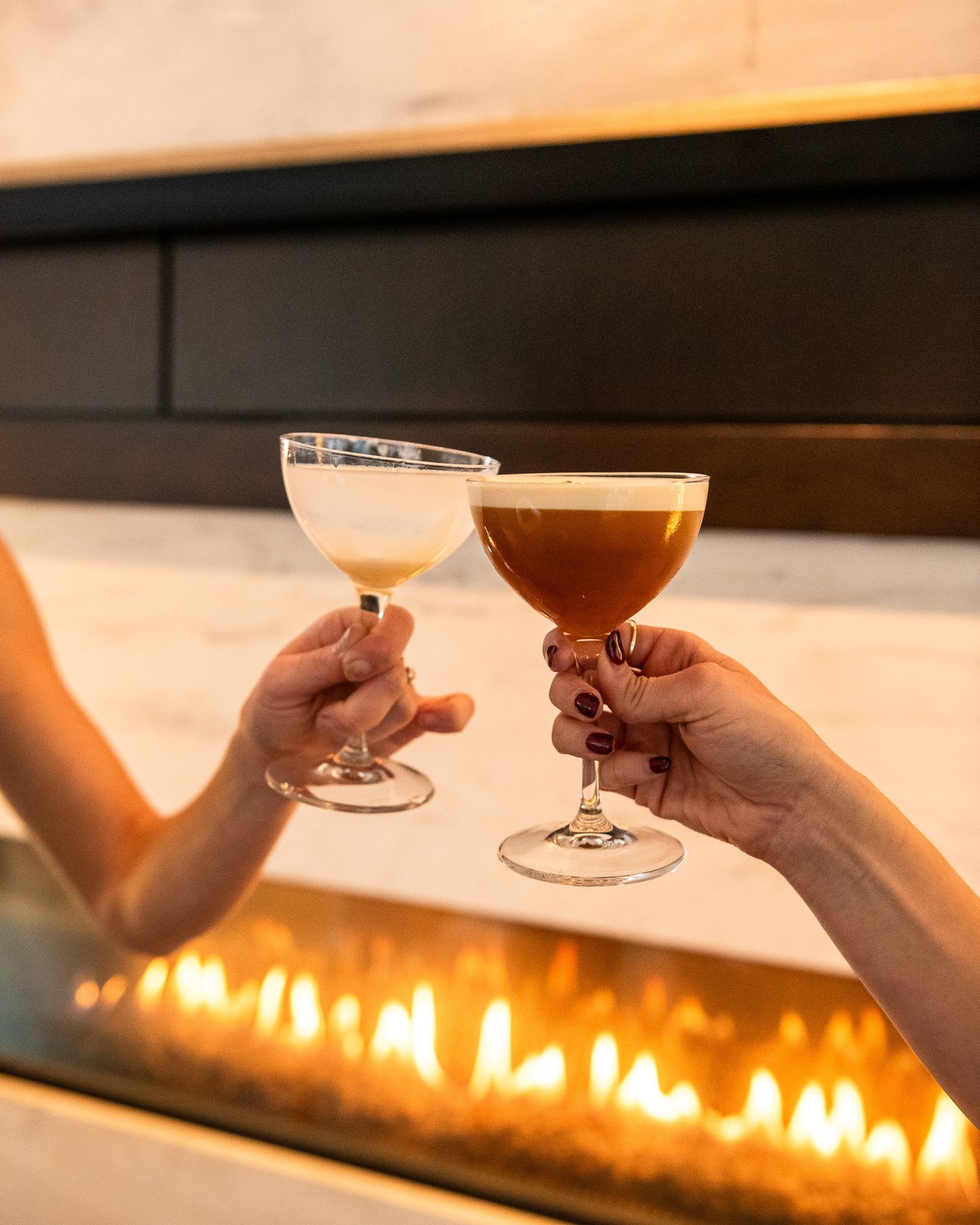 ADERO Scottsdale Resort, an Autograph Collection Hotel Instagram