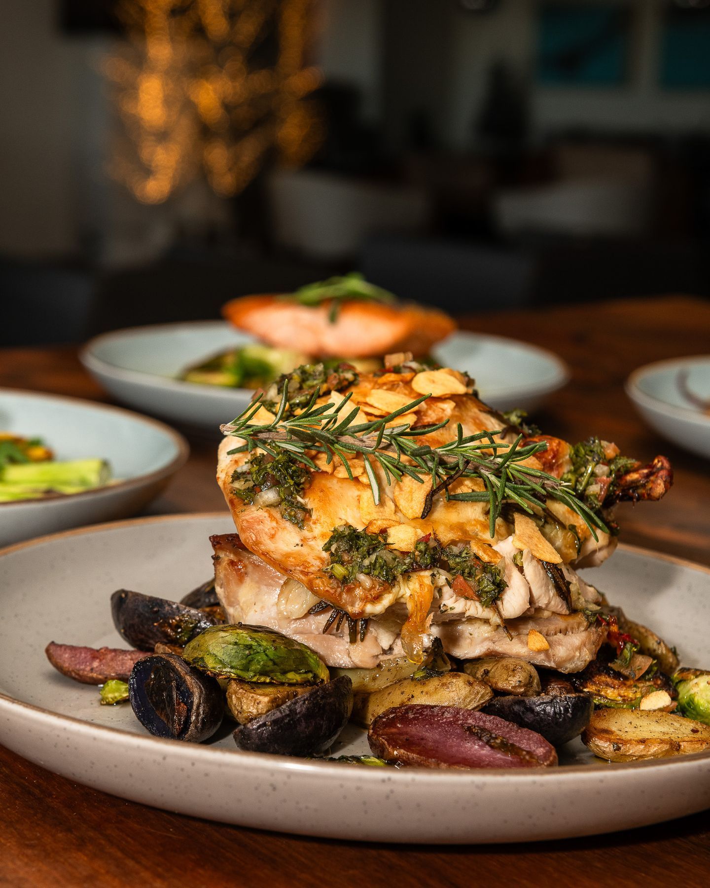 ADERO Scottsdale Resort, an Autograph Collection Hotel Instagram