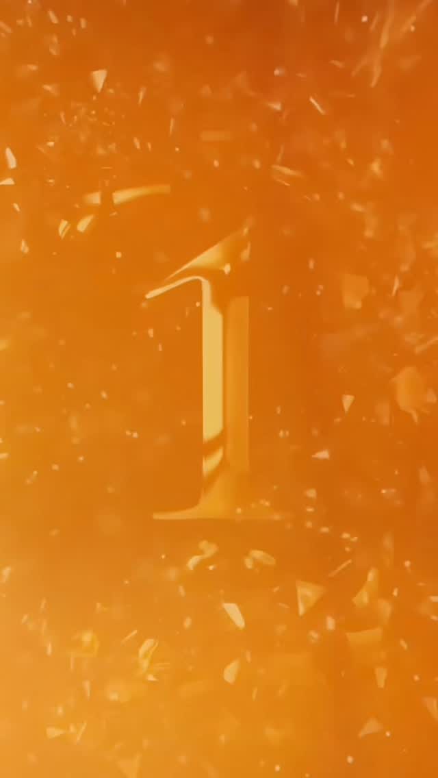 ADERO Scottsdale Resort, an Autograph Collection Hotel Instagram