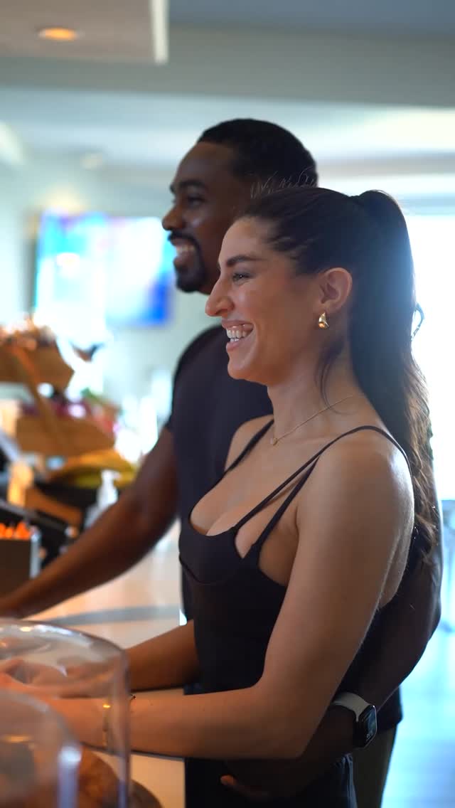 ADERO Scottsdale Resort, an Autograph Collection Hotel Instagram