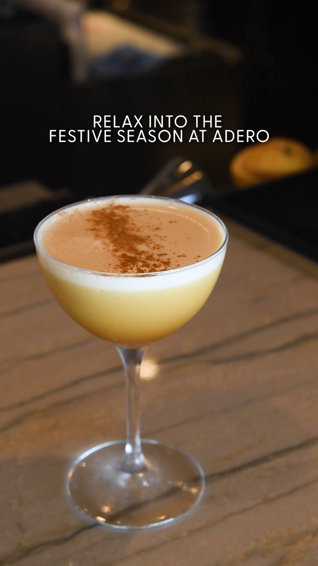 ADERO Scottsdale Resort, an Autograph Collection Hotel Instagram