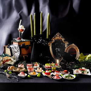 イタリア料理 スプレンディード Instagram