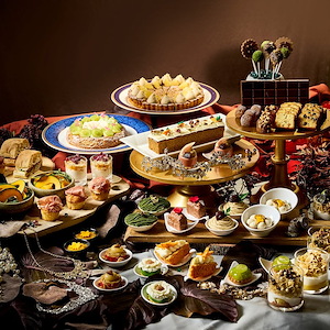 イタリア料理 スプレンディード Instagram