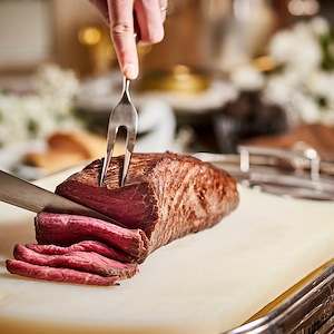イタリア料理 スプレンディード Instagram
