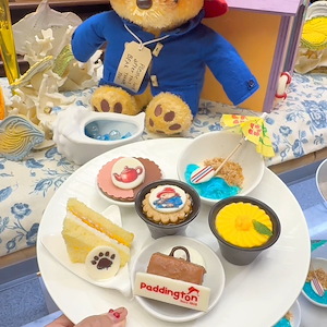 イタリア料理 スプレンディード Instagram