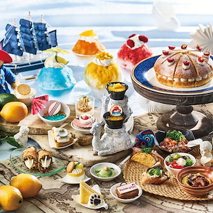 イタリア料理 スプレンディード Instagram