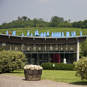 イタリア料理 スプレンディード Instagram