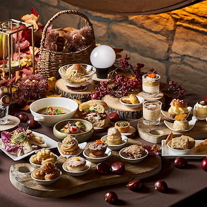 イタリア料理 スプレンディード Instagram