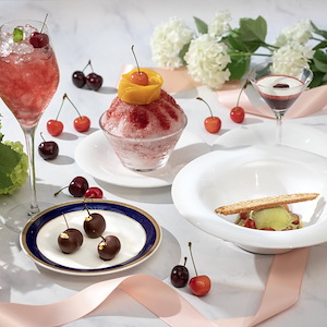 イタリア料理 スプレンディード Instagram