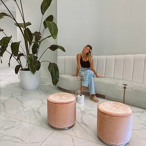 The Karol Hotel Instgram