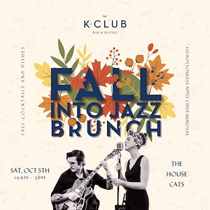 The Karol Hotel Instgram