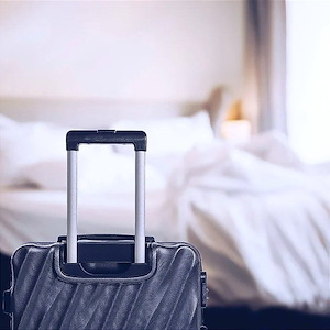 The Karol Hotel Instgram
