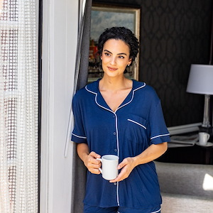 Historic Inns of Annapolis Instagram