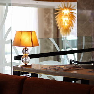 Sheraton Bratislava Hotel Instagram Feed