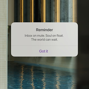 Sheraton Bratislava Hotel Instagram Feed