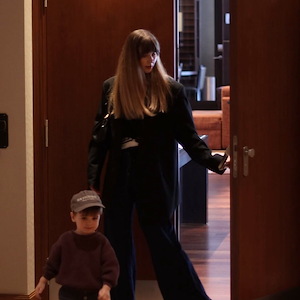 Sheraton Bratislava Hotel Instagram Feed