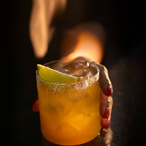 Sheraton Bratislava Hotel Instagram Feed