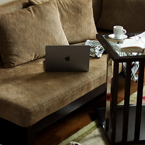 Sheraton Bratislava Hotel Instagram Feed