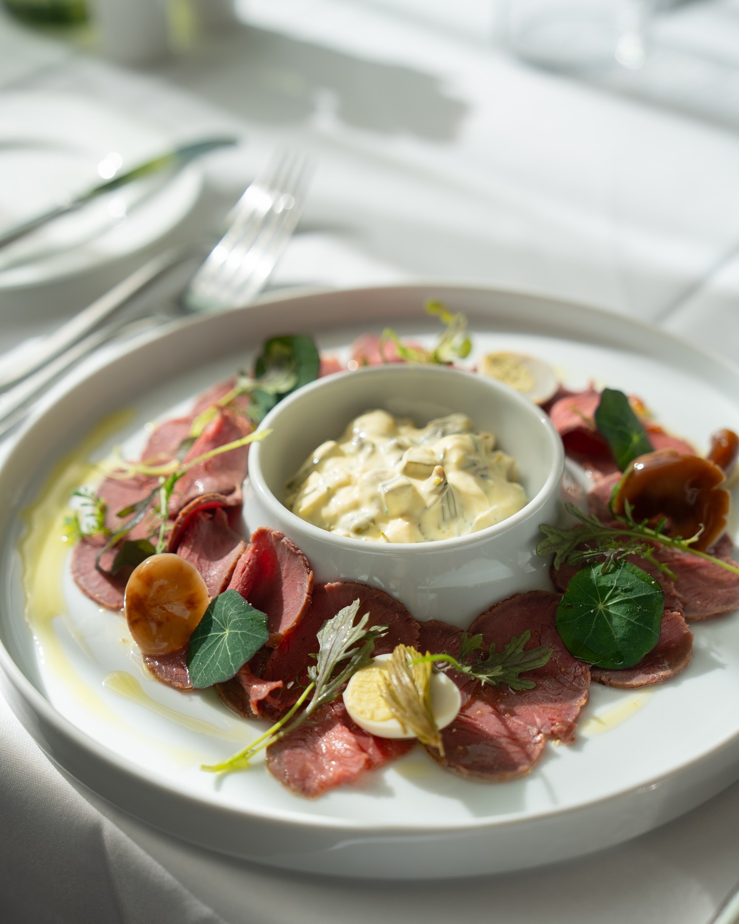 Grand Hotel River Park, a Luxury Collection Hotel Instagram Feed