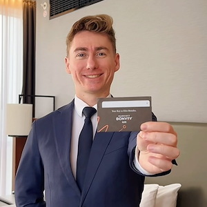 Grand Hotel River Park, a Luxury Collection Hotel Instagram Feed