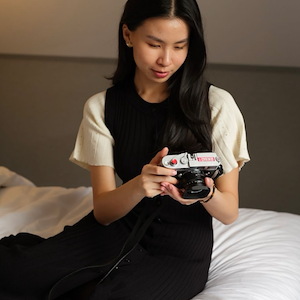 Grand Hotel River Park, a Luxury Collection Hotel Instagram Feed