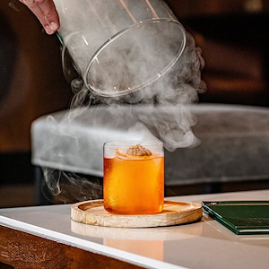 Grand Hotel River Park, a Luxury Collection Hotel Instagram Feed