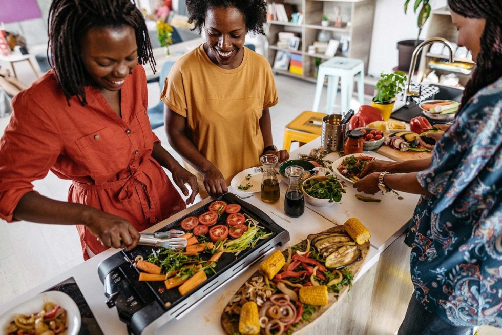 Varicose Veins Can Be More Than Cosmetic Why to Take Them Seriously