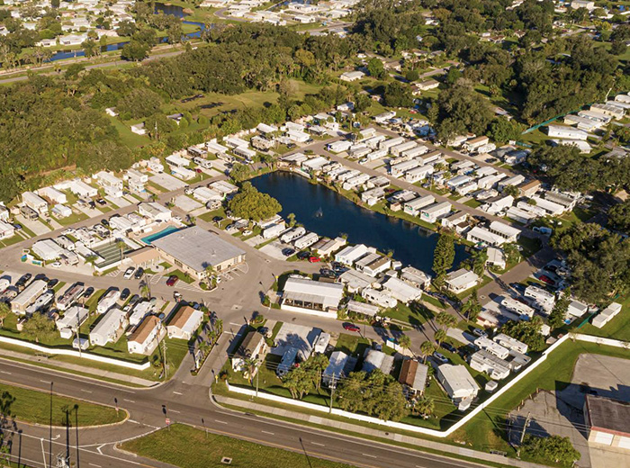 Ellenton Gardens Ellenton Florida: Discover Nature's Oasis