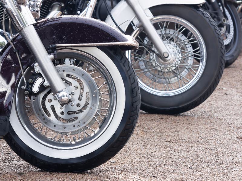 Thunder on the Strip Weekend