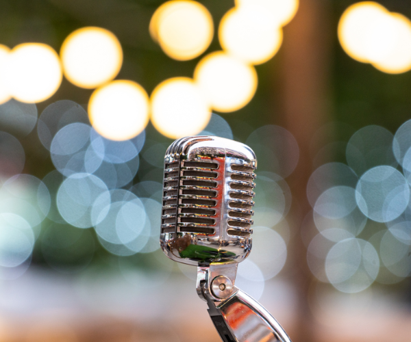 Concert Series