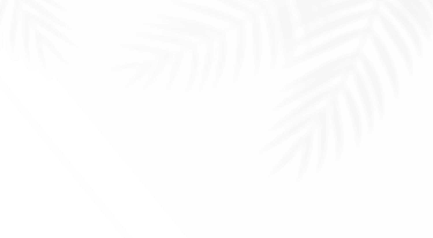 Leaves Pattern