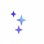 Loader Gif