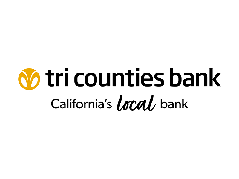 Tri Counties Bank