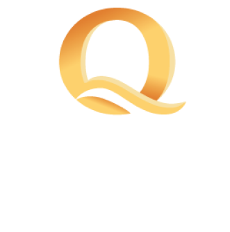 Quality Suites Downtown San Luis Obispo - 1631 Monterey St., San Luis Obispo, California 93401