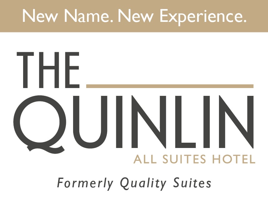 The Quinlin is Arriving Soon 