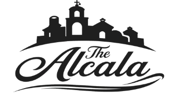 Alcala Hotel Mission Valley/Seaworld,2484 Hotel Circle Place, San Diego, California 