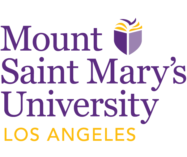 Giving everyone in the Mount Saint Mary's University Community a financial advantage since 1995