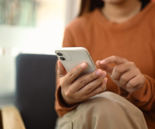 Report a lost or stolen UCU debit card or credit card