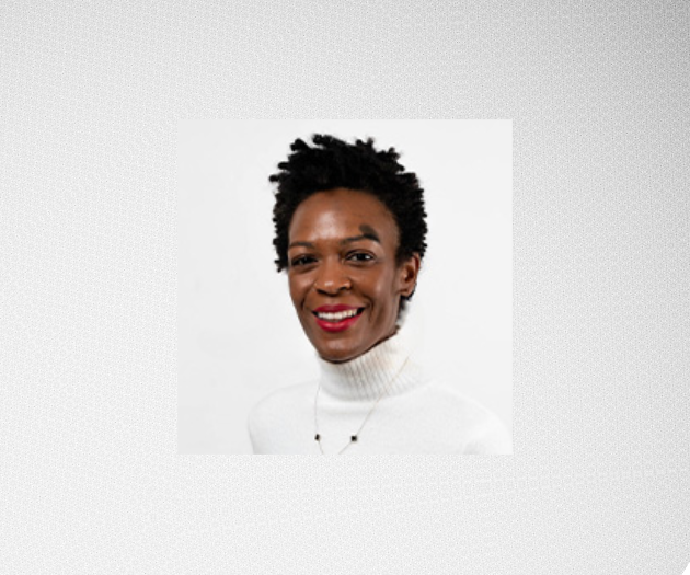 Get to know the expert at UCU