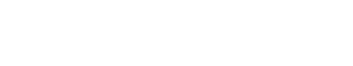 UC San Diego - UCU