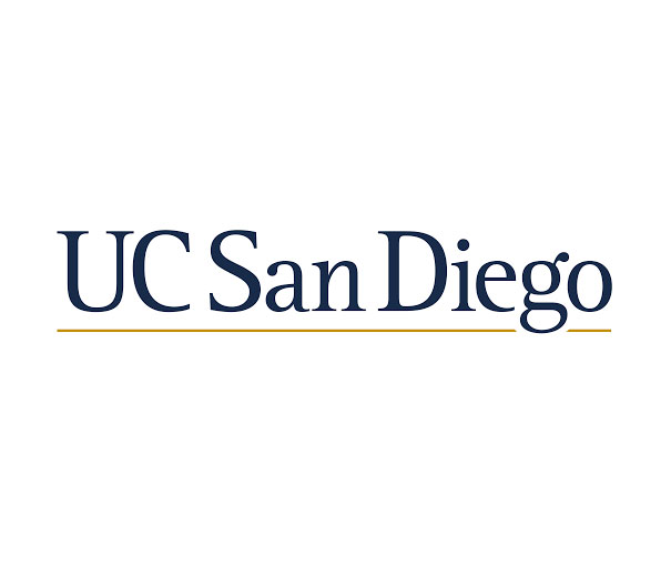 Logo Alt Name